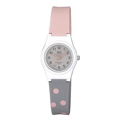 Montre Enfants Q&Q VP47J038Y