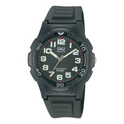 Montre Unisexe Q&Q VP84J002Y