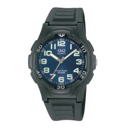 Montre Unisexe Q&Q VP84J003Y