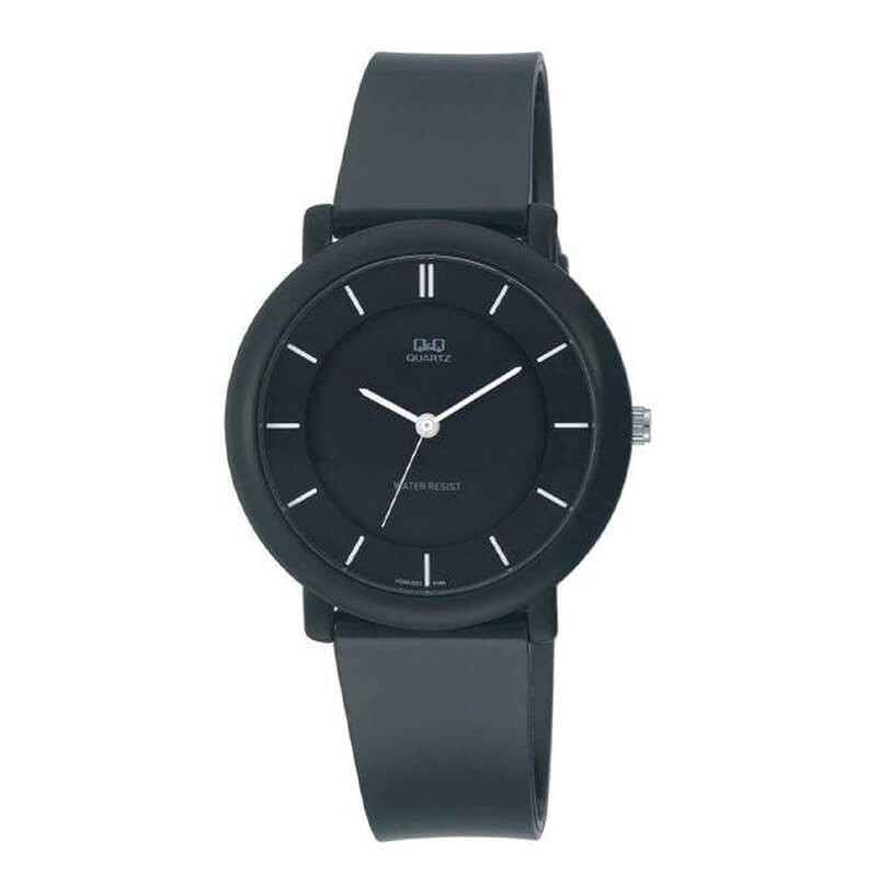 Montre Unisexe Q&Q VQ94J003Y