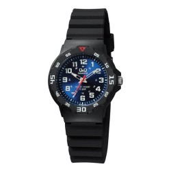 Montre Unisexe Q&Q VR19J005Y