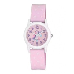 Montre Enfants Q&Q VR99J013Y