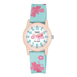 Montre Enfants Q&Q VR99J015Y