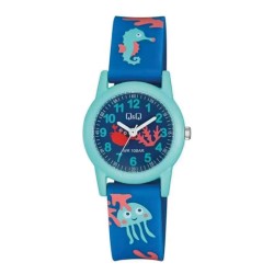 Montre Enfants Q&Q VR99J017Y