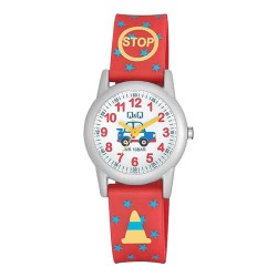 Montre Enfants Q&Q VR99J020Y