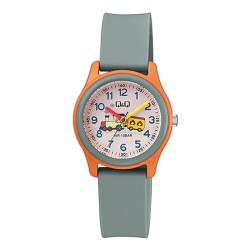 Montre Enfants Q&Q VS59J008Y