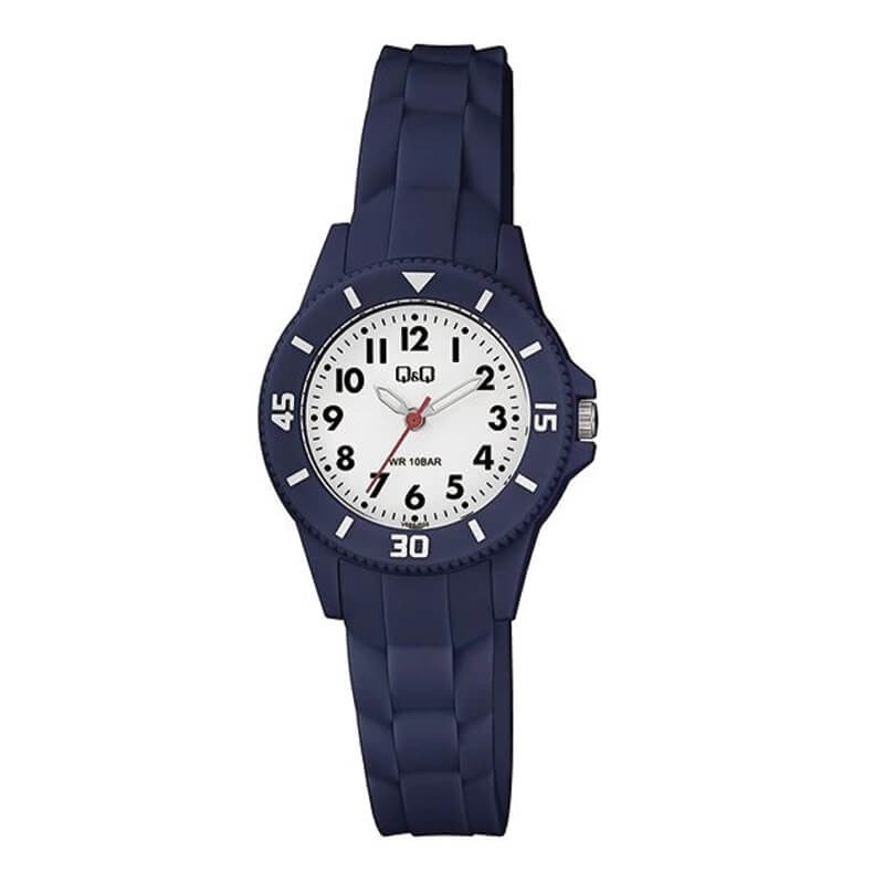 Montre Enfants Q&Q VS66J003Y