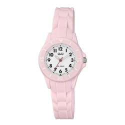 Montre Enfants Q&Q VS66J005Y