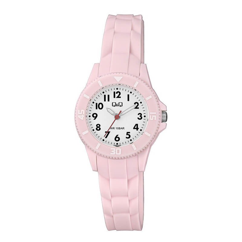 Montre Enfants Q&Q VS66J005Y