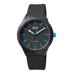 Montre Unisexe Q&Q VR28J026Y