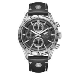 Montre Homme Beverly Hills Polo Club BP3659X.351