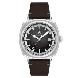 Montre Homme Beverly Hills Polo Club BP3732X.361