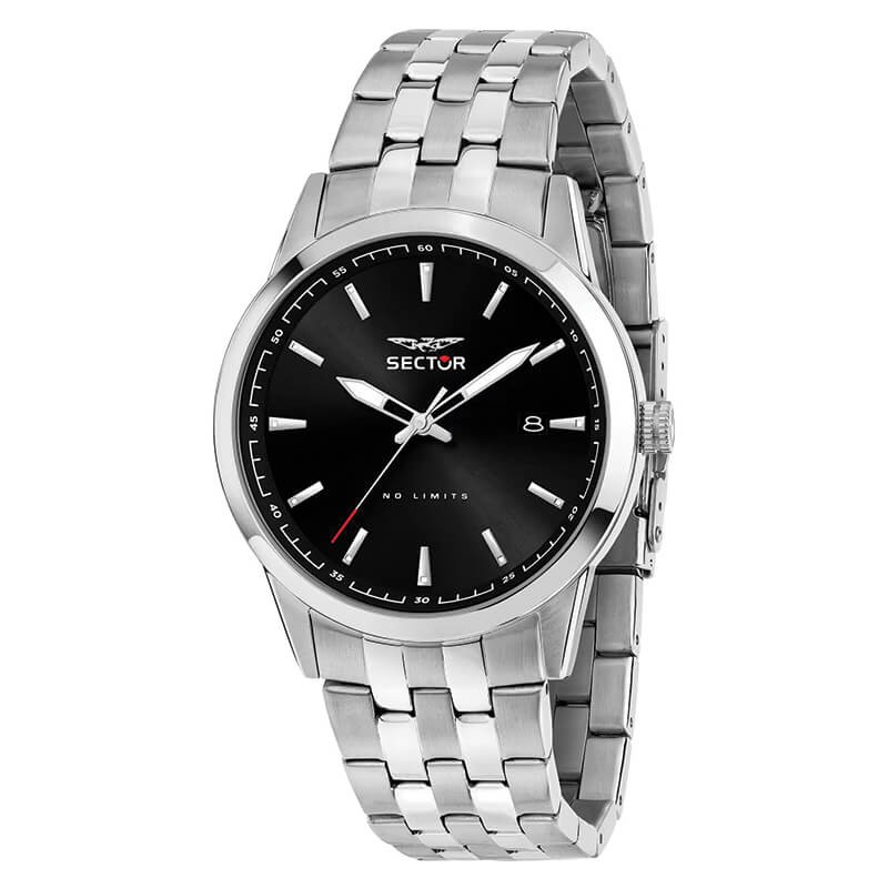 Montre Homme Sector R3253517029