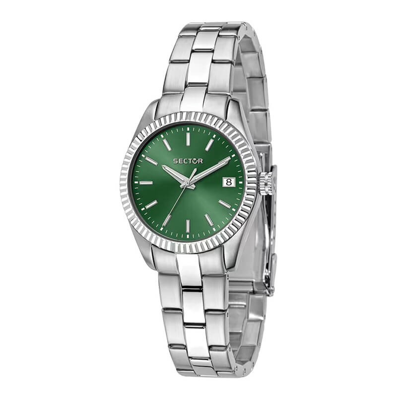 Montre Femme Sector R3253240508