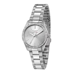 Montre Femme Sector R3253578505