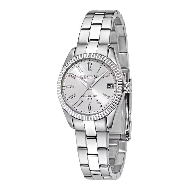 Montre Femme Sector R3253579518