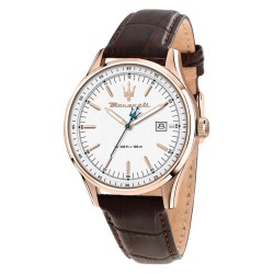 Montre Homme Maserati R8851124002