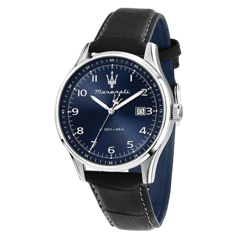 Montre Homme Maserati R8851124003