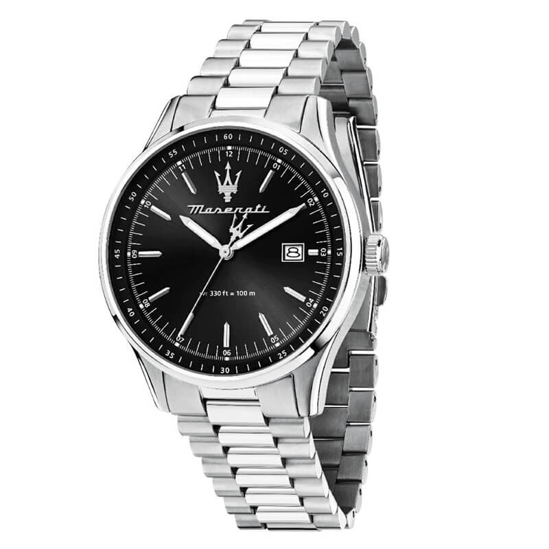 Montre Homme Maserati R8853124003