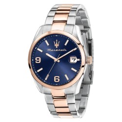 Montre Homme Maserati R8853151006