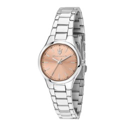 Montre Femme Maserati R8853151507