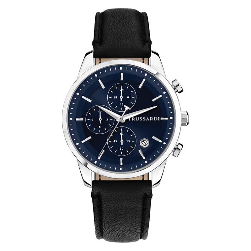 Montre Homme Trussardi R2451171001