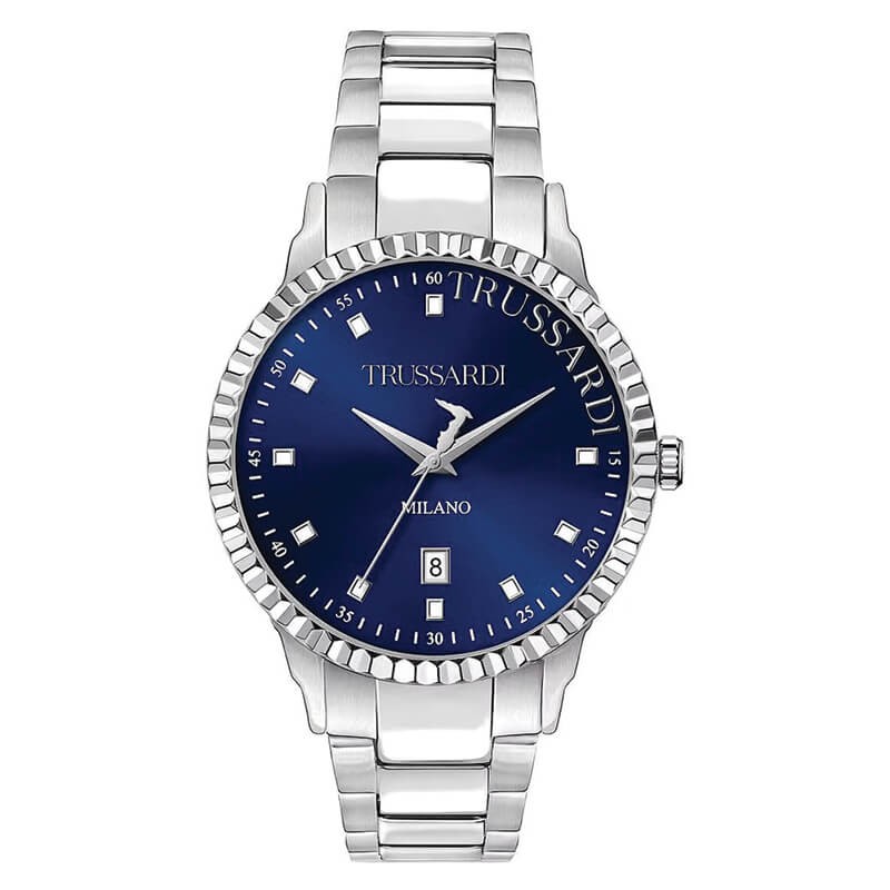 Montre Homme Trussardi R2453141007
