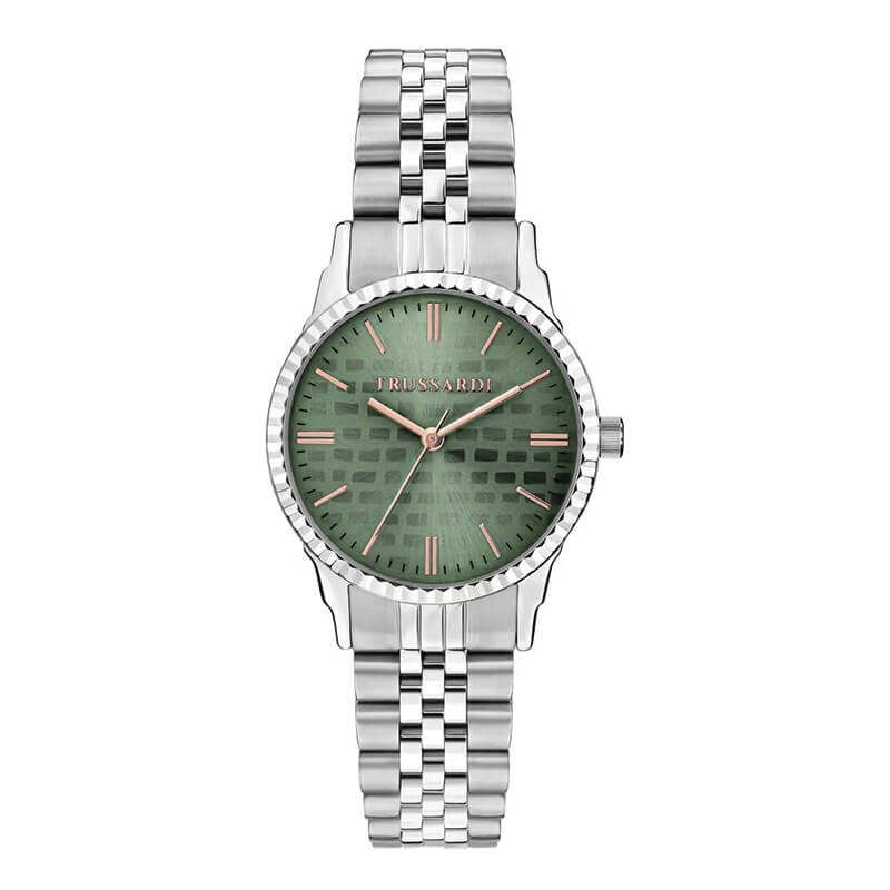 Montre Femme Trussardi R2453144513