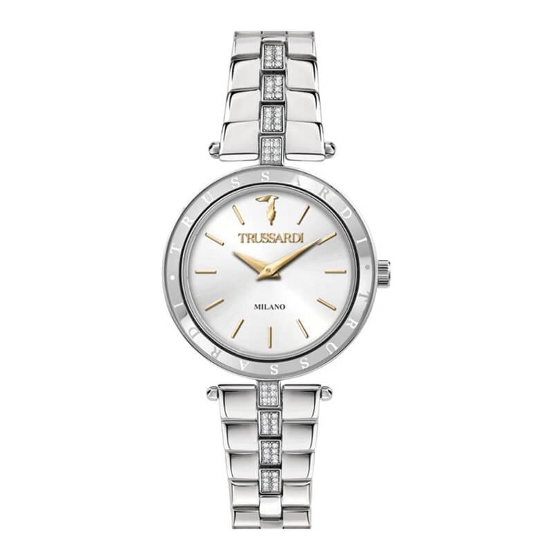 Montre Femme Trussardi R2453145510