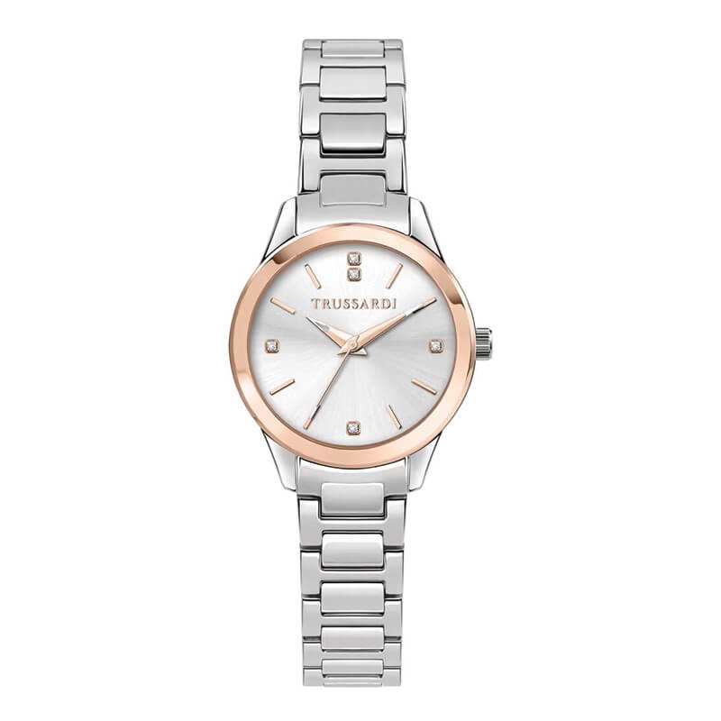 Montre Femme Trussardi R2453151519