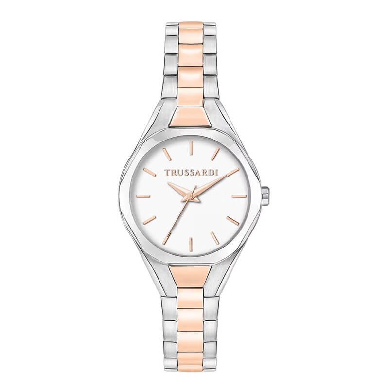 Montre Femme Trussardi R2453157509