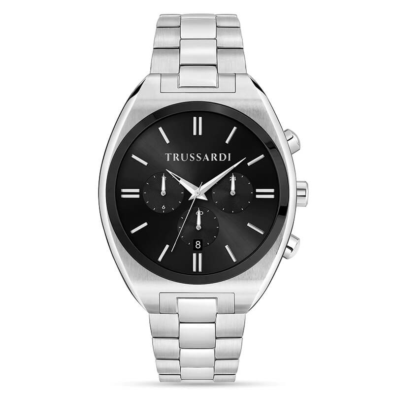 Montre Homme Trussardi R2453159002