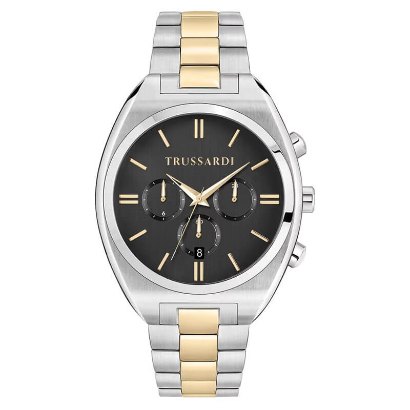 Montre Homme Trussardi R2453159009