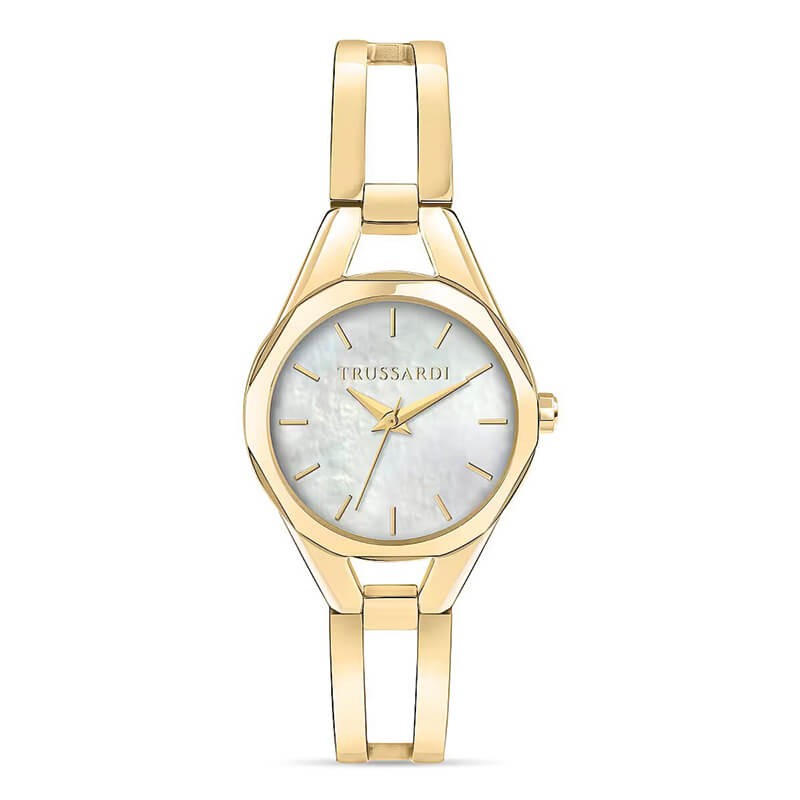 Montre Femme Trussardi R2453159501