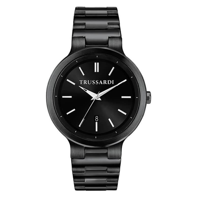 Montre Homme Trussardi R2453164001