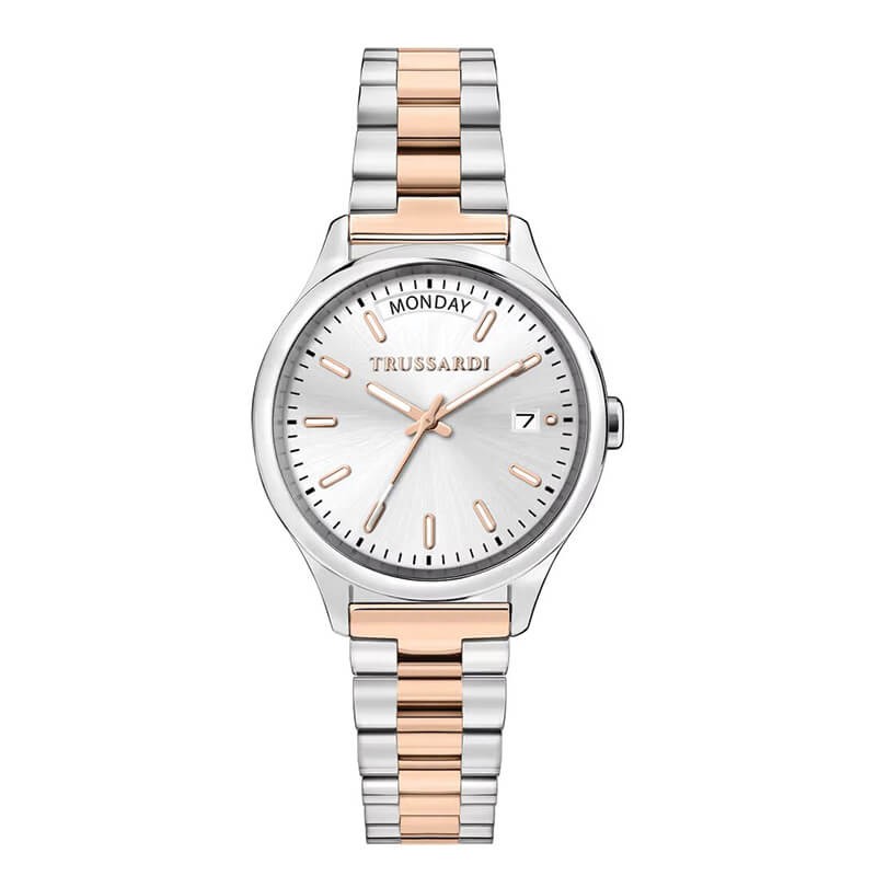 Montre Femme Trussardi R2453170501