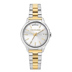 Montre Femme Trussardi R2453170502