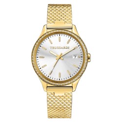 Montre Femme Trussardi R2453170504