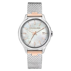 Montre Femme Trussardi R2453170505