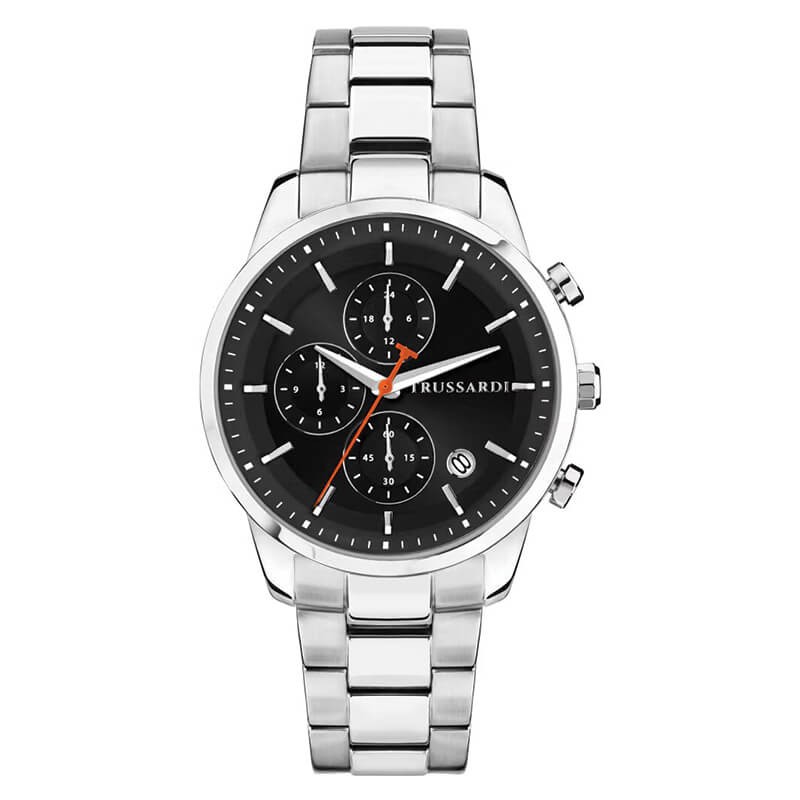 Montre Homme Trussardi R2453171002