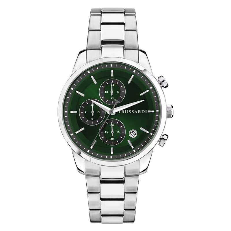 Montre Homme Trussardi R2453171003