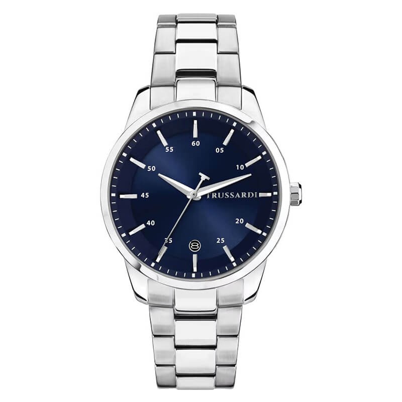 Montre Homme Trussardi R2453171004