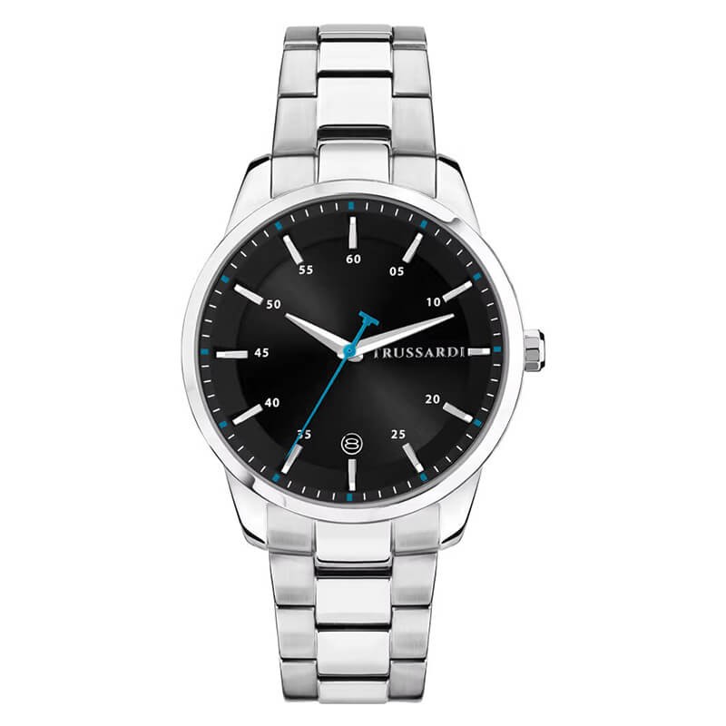 Montre Homme Trussardi R2453171005