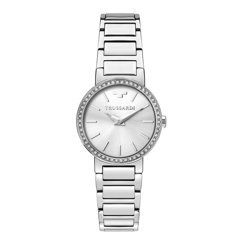 Montre Femme Trussardi R2453171503