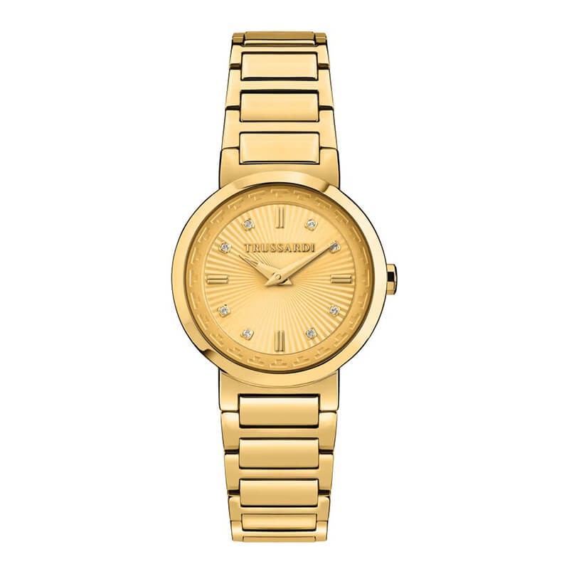 Montre Femme Trussardi R2453171504