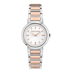 Montre Femme Trussardi R2453171505