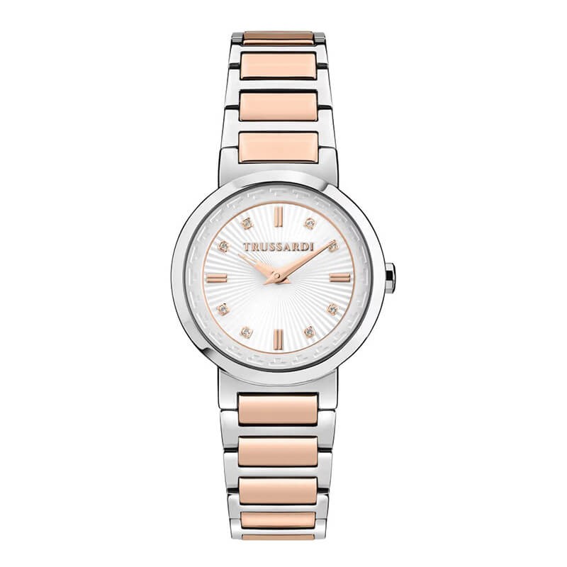 Montre Femme Trussardi R2453171505