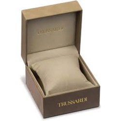 Coffret Trussardi