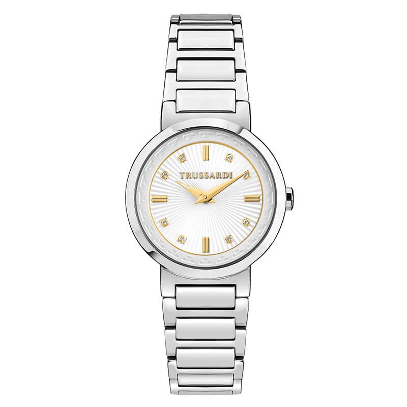 Montre Femme Trussardi R2453171506