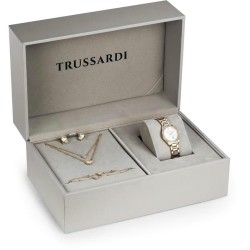 Montre + Accessoires Femme Trussardi R2453161501